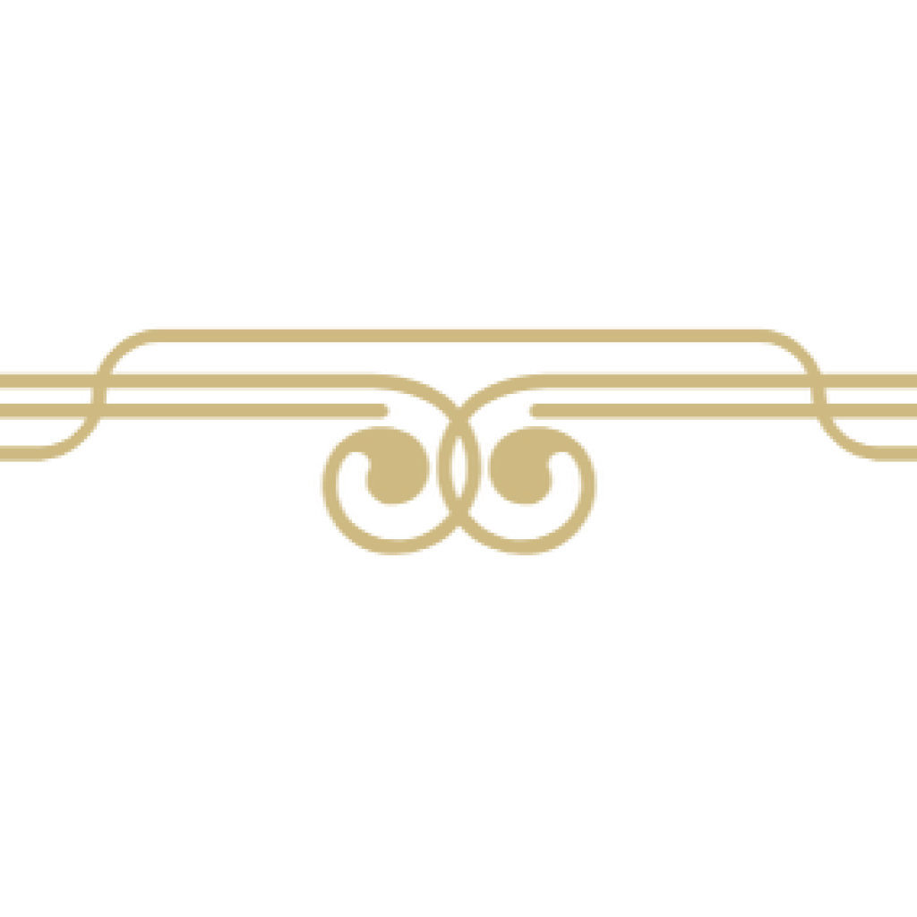 Songket Emas 06