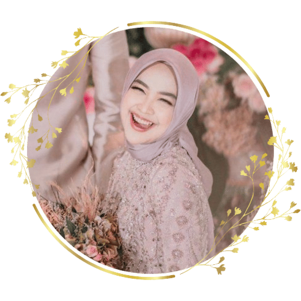 pp tema 4 wanita min
