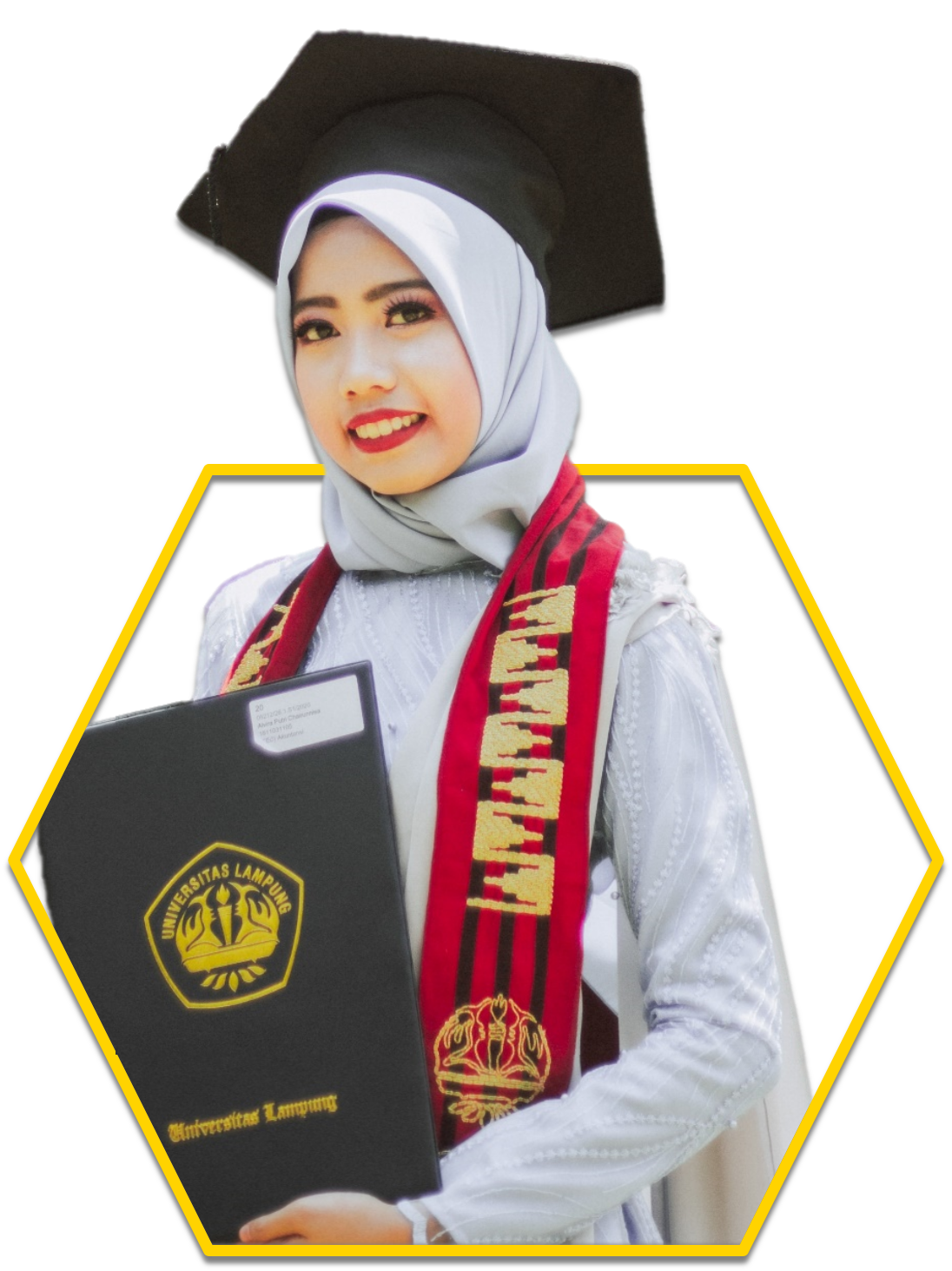 WISUDA 7 1