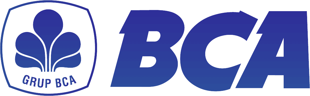 logo bcapng 32645 2 1