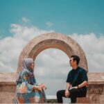 Romantic 4 11 pexels-vjapratama-3866235.jpg