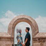 Romantic 4 9 pexels-vjapratama-3866237.jpg