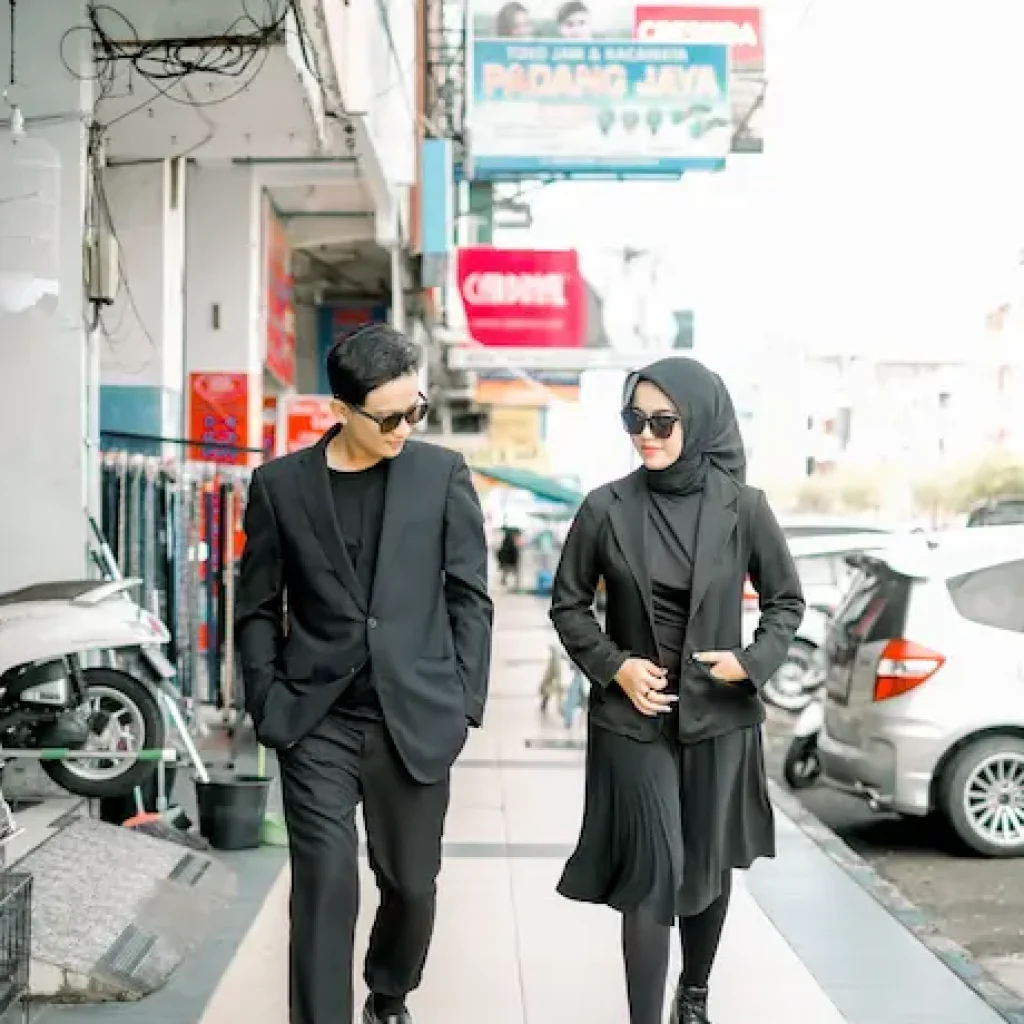 edo rezkia 4P6HGvsV UQ unsplash