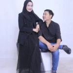 The Wedding of Recha & Heru 15 WhatsApp Image 2024-04-28 at 7.54.31 PM (1)