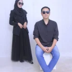 The Wedding of Recha & Heru 14 WhatsApp Image 2024-04-28 at 7.54.31 PM