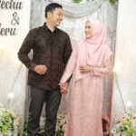 The Wedding of Recha & Heru 26 WhatsApp Image 2024-04-28 at 7.54.31 PM (9)