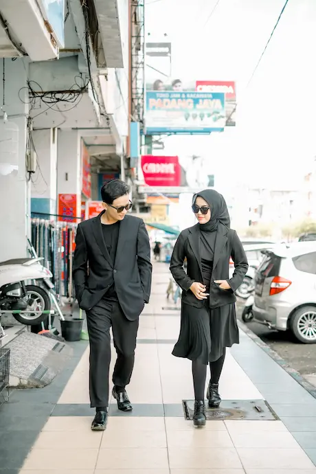 edo rezkia 4P6HGvsV UQ unsplash