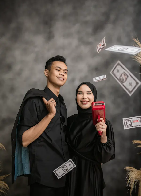 galuh hari setiawan m3RlOvZn7ys unsplash