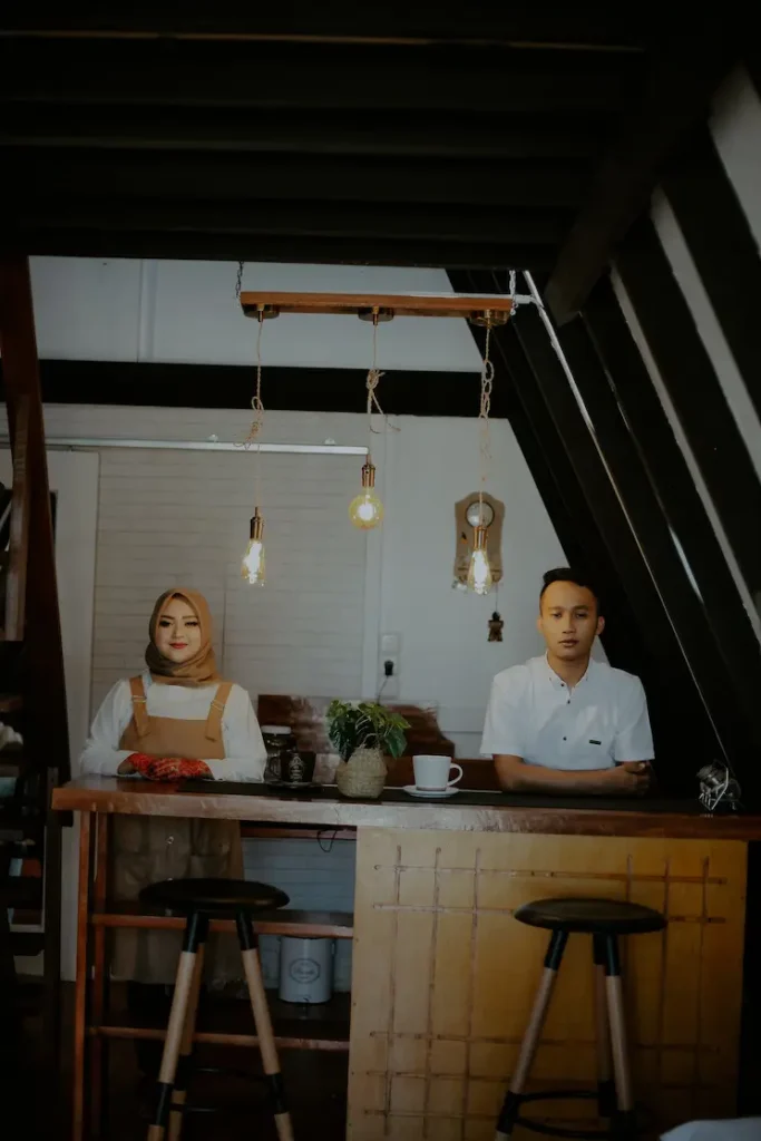 rio syhputra JQGrQ0Dd3hM unsplash