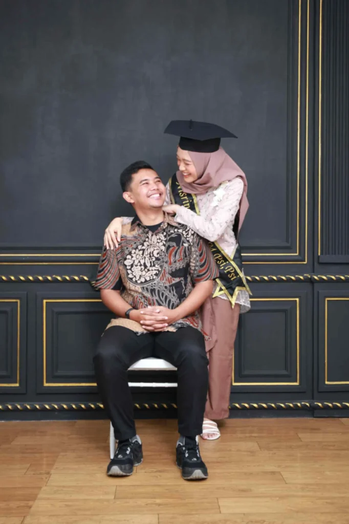 jpeg optimizer ali muhamad iZDAx6naAyg unsplash