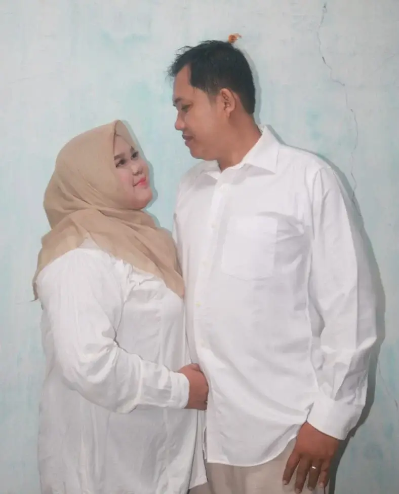 IMG 20250530 WA0005