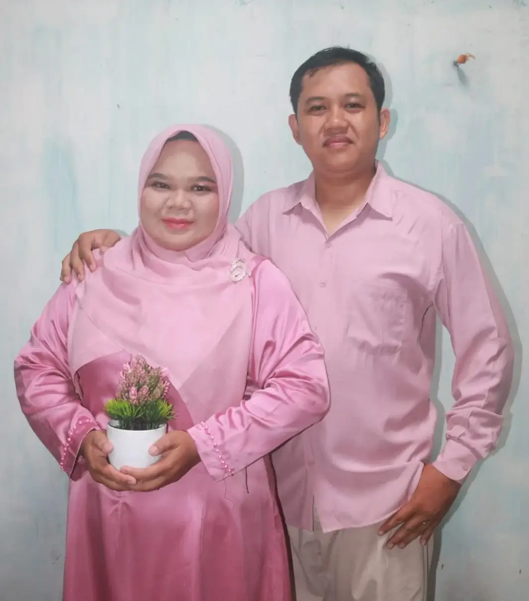 IMG 20250530 WA0010