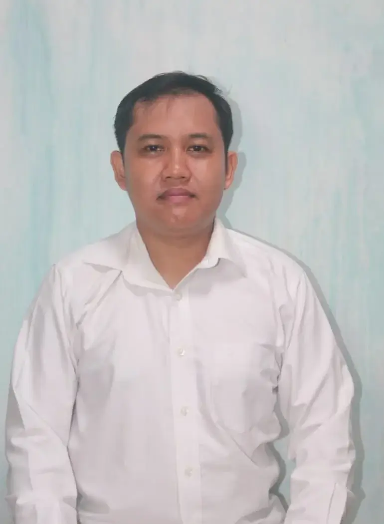 IMG 20250530 WA0015