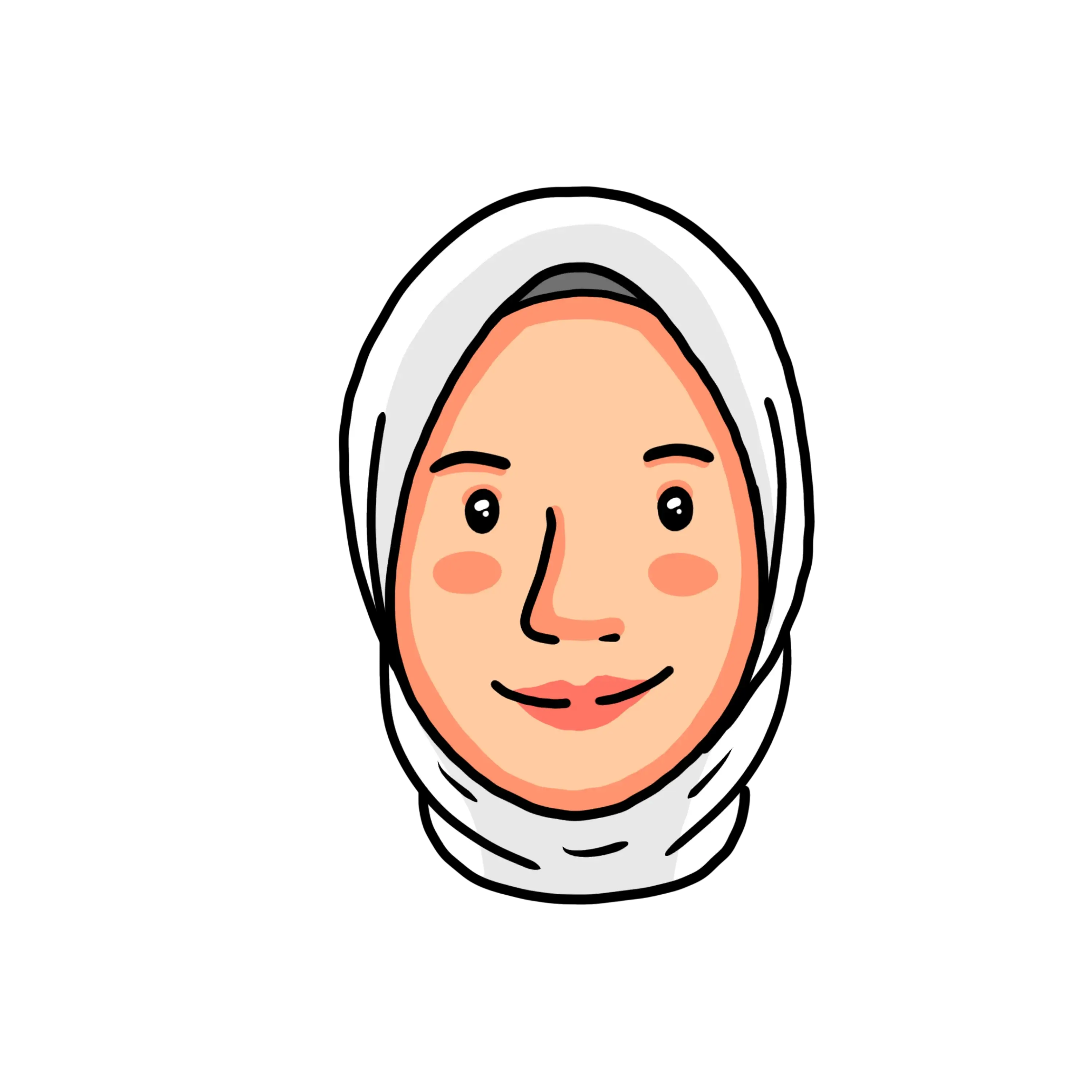 Tak berjudul4138 20250416194912