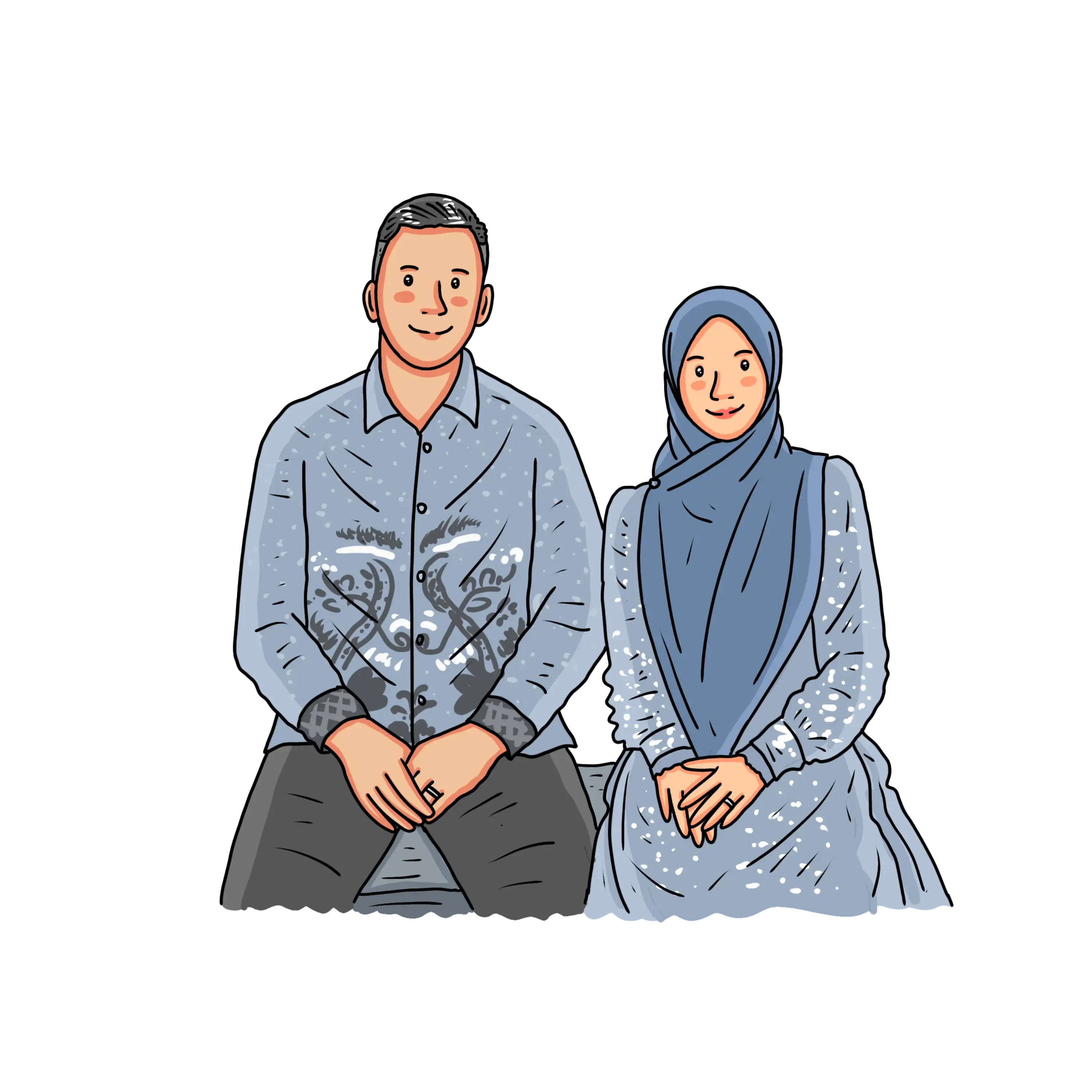 Tak berjudul4138 20250416201652