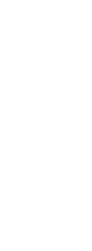 bacgkground frame