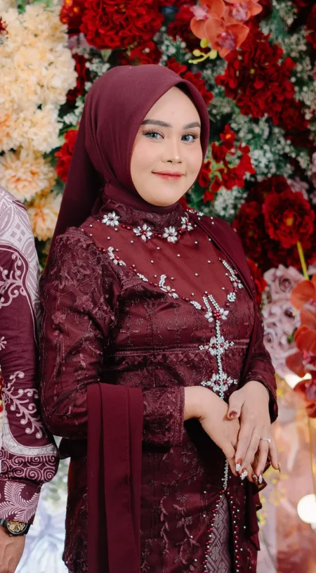 DSC01849